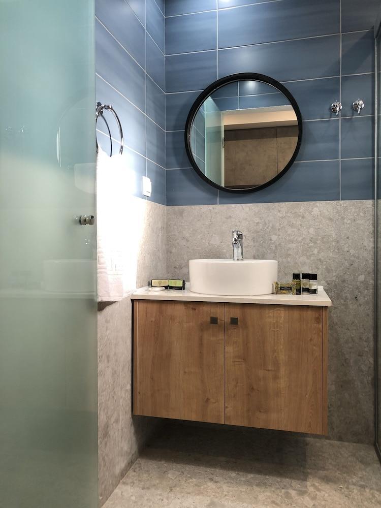 Kalligeom Apartment Hersonissos  Ngoại thất bức ảnh